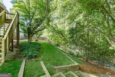 Welcome to this beautifully maintained, original-owner home in - photo 55