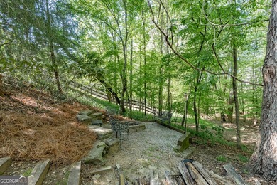 Welcome to this beautifully maintained, original-owner home in - photo 56