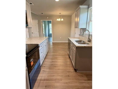 Welcome to this stunning new construction home designed with - photo 6