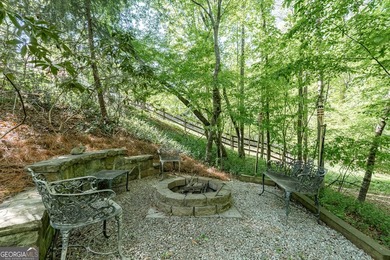 Welcome to this beautifully maintained, original-owner home in - photo 57