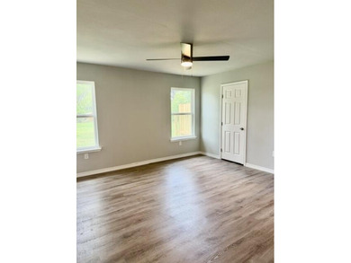 Welcome to this stunning new construction home designed with - photo 7