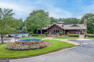 Welcome to this beautifully maintained, original-owner home in - photo 58