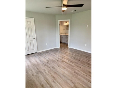 Welcome to this stunning new construction home designed with - photo 8