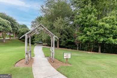 Welcome to this beautifully maintained, original-owner home in - photo 59