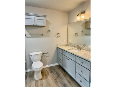 Welcome to this stunning new construction home designed with - photo 9