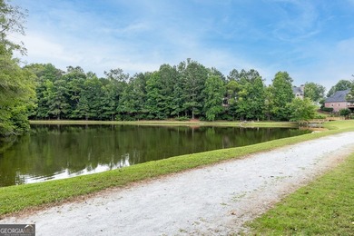 Welcome to this beautifully maintained, original-owner home in - photo 60