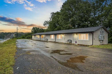Lake Condo For Sale in Shell Knob, Missouri