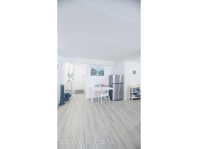 Welcome to this charming and well-maintained apartment, ideally - photo 2