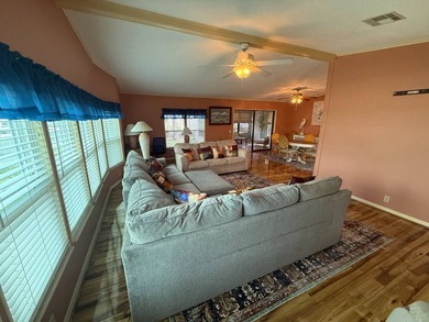 This well-cared for 2-bedroom, 2-bathroom, corner lot home is - photo 3