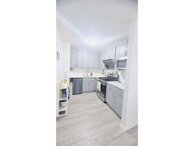 Welcome to this charming and well-maintained apartment, ideally - photo 4