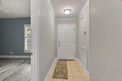 Welcome to effortless coastal living on the North End of St - photo 6