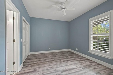 Welcome to effortless coastal living on the North End of St - photo 7
