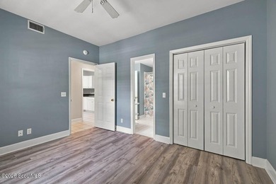 Welcome to effortless coastal living on the North End of St - photo 8