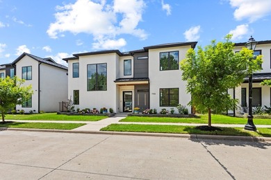 Modern luxury redefined in the prestigious Settlement at Craig - photo 3