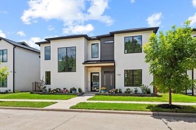 Modern luxury redefined in the prestigious Settlement at Craig - photo 4