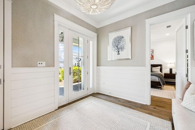 Located in WaterSound Origins, this Ficus plan built by Huff - photo 6