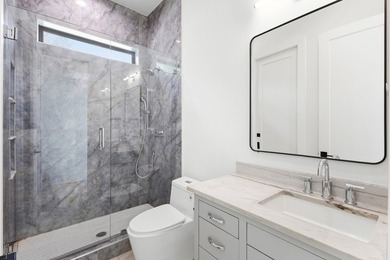 Modern luxury redefined in the prestigious Settlement at Craig - photo 6