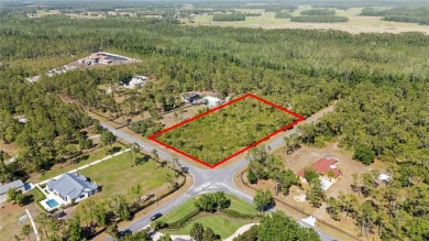 Lake Acreage For Sale in Orlando, Florida
