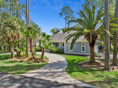 Unique opportunity to own in one of St. Simons premiere - photo 1