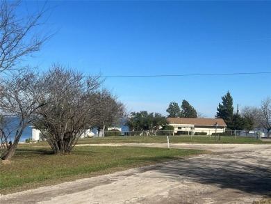 Lake Home For Sale in Wills Point, Texas