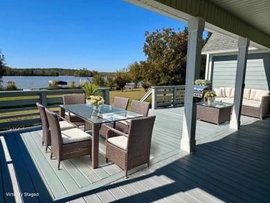 Exceptional Lake Access Home - Under Contract SOLD - photo 13