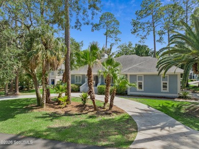 Unique opportunity to own in one of St. Simons premiere - photo 2