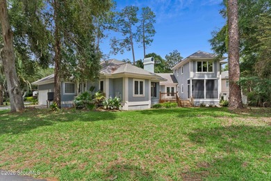 Unique opportunity to own in one of St. Simons premiere - photo 3