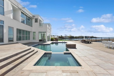 Commanding one of the most coveted positions in Hewlett Bay Park - photo 3