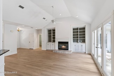 Unique opportunity to own in one of St. Simons premiere - photo 4