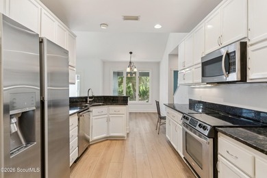 Unique opportunity to own in one of St. Simons premiere - photo 5