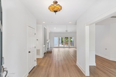 Unique opportunity to own in one of St. Simons premiere - photo 7