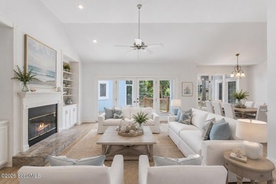 Unique opportunity to own in one of St. Simons premiere - photo 8