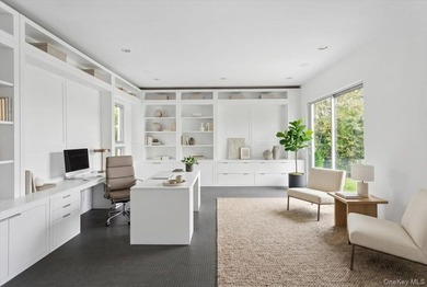 Commanding one of the most coveted positions in Hewlett Bay Park - photo 8