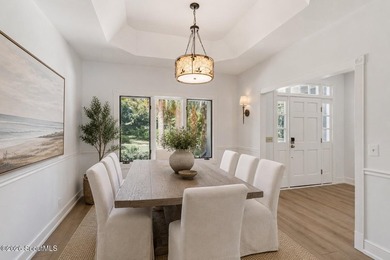 Unique opportunity to own in one of St. Simons premiere - photo 10