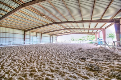 Lake Nasworthy Home Sale Pending in San Angelo Texas