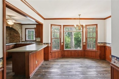 This expansive home offers exceptional flexibility with two of