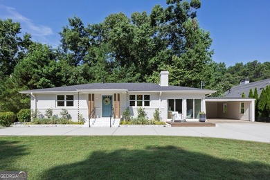 Move-In Ready Home in the sought-after Victoria Cottages! This - photo 1
