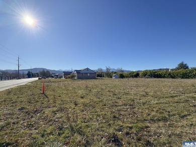 Two adjoining lots totaling 0.41 acres in Sequim's coveted - photo 11