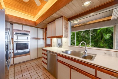 Experience direct oceanfront, front-row living at Residence 1203 - photo 11