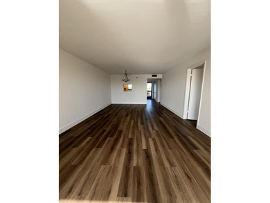 Welcome to this charming 2-bedroom, 2-bathroom condo on the - photo 11