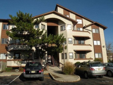 Charming 2-Bedroom Condo in the Heart of Atlantic City