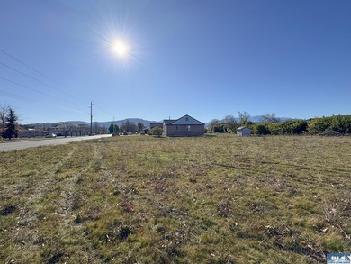Two adjoining lots totaling 0.41 acres in Sequim's coveted - photo 12