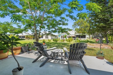 Located in the Active 55+ community of Spanish Lakes Fairways - photo 2