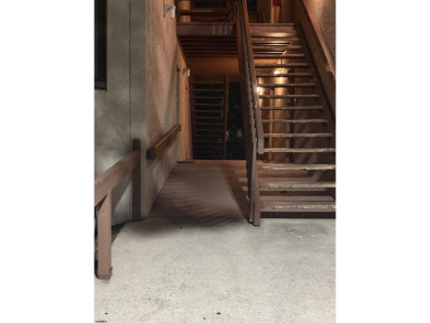 Charming 2-Bedroom Condo in the Heart of Atlantic City