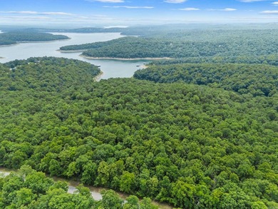An opportunity like this is incredibly rare near Norfork Lake - photo 13