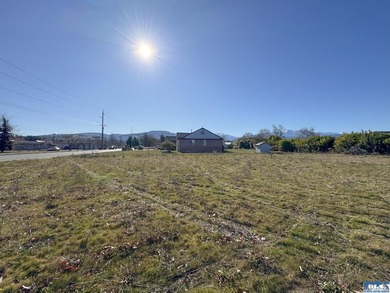 Two adjoining lots totaling 0.41 acres in Sequim's coveted - photo 13