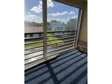 Welcome to this charming 2-bedroom, 2-bathroom condo on the - photo 13