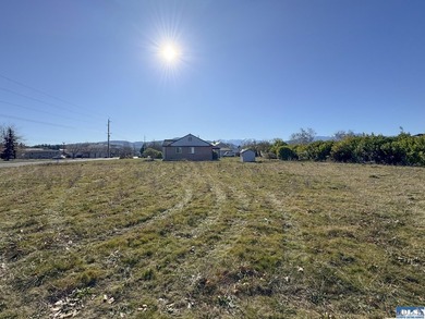 Two adjoining lots totaling 0.41 acres in Sequim's coveted - photo 14