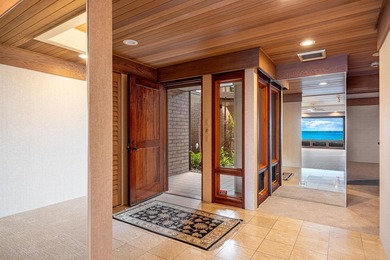 Experience direct oceanfront, front-row living at Residence 1203 - photo 14