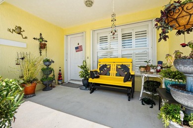 Located in the Active 55+ community of Spanish Lakes Fairways - photo 4